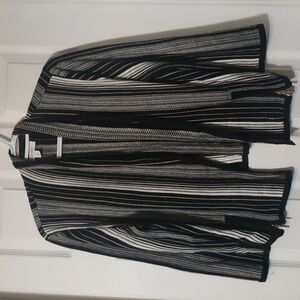 Nine west Cardigan